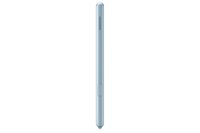 Samsung Original Official Galaxy Tab S6 (T860) S Pen Stylus EJ-T860B (Cloud Blue)
