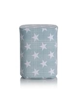 ColorYourSound 'No Moon But Stars' for Sonos Play:1/One/SL