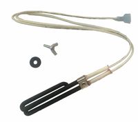 Quadrafire Pellet Stove Ignitor SRV7000-462, 812-3811