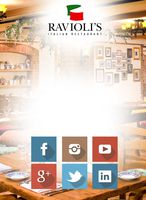 Internet Cafe / Restaurant WiFi Hotspot Router -Social WiFi Facebook Router Bundled with Connectsim Firmware