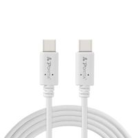 Portta Type-C USB 3.1 to USB 3.1 Support Lumia 950 XL One Plus 2 Nokia N1 Lenovo Zuk Z1 Nexus 5X 6P Pixel C