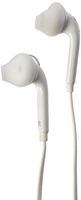 Samsung - Stereo Headsets 3.5mm - Extra Eargels included (S,M)