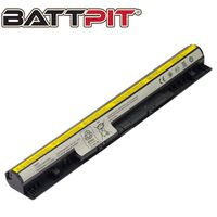 BattpitTM Laptop/Notebook Battery for Lenovo Z40-70 59425583 Z40-70 59425587 Z50-70 59436264 Z40-70 59425586 Z40-70 59425585 Z40-70 59425584 (2200 mAh / 32Wh)
