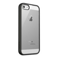 Belkin View Case for iPhone 5 / 5S and iPhone SE (Blacktop)