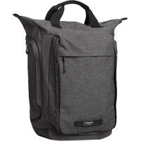 Timbuk2 Enthusiast Camera Backpack, Glitch, One Size