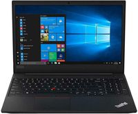 Lenovo Thinkpad E590 Business Laptop Computer - 8th Gen Intel Quad-Core i7-8565U up to 4.6GHz - 15.6" FHD, Intel UHD 620 - 16GB DDR4 RAM/ 512GB PCIe SSD - 802.11ac WiFi Bluetooth 5.0 - Windows 10 Pro