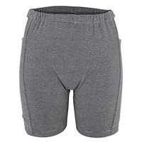 Incontinence Care Trousers, Urine Bag Pants Suitable for Elder Incontinent People to Prevent Embarrassed Scene (L-Women)