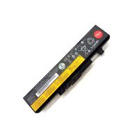 New L11L6Y01 L11L6F01 L11L6R01 L11M6Y01 L11N6R01 L11N6Y01 L11P6R01 L11S6F01 L11S6Y01 ASM 45N1048 Laptop Battery Compatible with Lenovo B590 E430 E431 E435 E440 E445 E530 E531 E535 E540 E545 75+