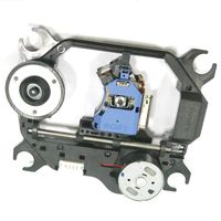 New DVD Optical Laser Lens Mechanism for NAD M5 SACD Player