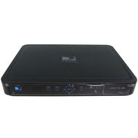 DIRECTV H24 HD Receiver