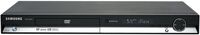 Samsung DVD-HD860 Up-Converting DVD Player