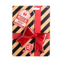 Suck UK Musical Reusable Ribbon
