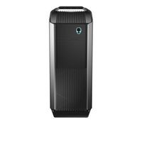 Dell Alien.Ware Aurora R8 Gaming Desktop, 9th Gen Intel Core i5-9400, 8GB RAM, 1TB HDD, Wireless+Bluetooth, NVIDIA GeForce GTX 1660 with 6GB GDDR5, HDMI，Window 10