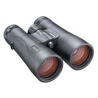Bushnell Engage DX 12x50mm Binocular