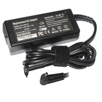 AC Adapter Charger for Acer Aspire R15 R5-571T-59DC, By Galaxy Bang USA