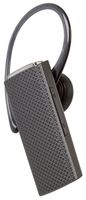 LG Electronics HBM-280 Bluetooth Headset - Retail Packaging - Titanium