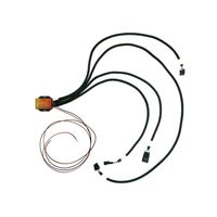 L460065397 LINGENFELTER 58X-24X Crank Sensor Trigger Conversion Module