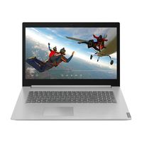 2019 Newest Lenovo Premium PC Laptop IdeaPad L340: 17.3 HD Display, AMD Ryzen 3-2300 Processor, 8GB Ram, 256GB SSD, WiFi, Bluetooth, DVDRW, USB-C, HDMI, Webcam, Dolby Audio, Windows 10