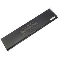 ARyee Laptop Battery Replacement for Dell 451-BBFT 451-BBFV 451-BBFY F38HT G0G2M PFXCR T19VW Latitude E7420 E7440 E225846 Laptop Notebook Series - 12 Months Warranty