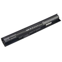 ARyee 2200mAh 14.8V VI04-R1 Battery Laptop Battery Replacement HP ProBook 440 G2 450 G2 Q140 Q141 Q142 Q143 HP Envy 14 15 17 Series, fit HP HSTNN-DB6I HSTNN-DB6K HSTNN-LB6J HSTNN-LB6K