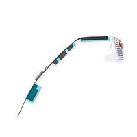 Left Wi-Fi and Bluetooth Antenna Compatible with iPad Air, iPad 5, or iPad 6