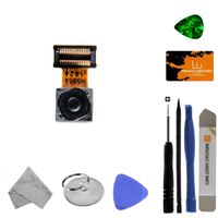 Camera (Front) for LG V20 with Tool Kit