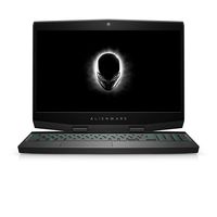 Alienware M15 i7-8750H 16GB 1TB + 256GB SSD 15.6' FHD 60Hz NVIDIA GTX 1070 Max-Q (Certified Refurbished)