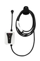 Bosch Automotive EL-52503 EV400 EV Charging Station
