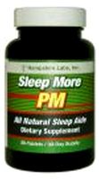 SleepMore PM