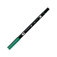 Tombow Dual Brush Pen, ABT, No. 346 (AB-T346)