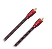 AudioQuest - Red River (RCA, 2.0m)