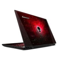 Protective Removable Decal Skin Sticker for Lenovo Y50 Touch Screen case laptop notebook cover wrap