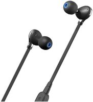 Bluetooth Headphones, Wireless Headphones, DEERBROOK BH104 in-Ear Bluetooth Earbuds, Stereo Sound, Built-in Mic, Noise Cancelling IPX7 Waterproof Sweatproof Wireless Earbuds for Running Exercising