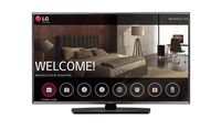 55in Pro:Centric Enhanced Hospitality 4k Uhd Tv