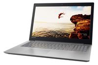Lenovo IdeaPad 330 15.6" HD LED-Backlit Touchscreen Laptop Computer PC, Intel Quad-Core i5-8250U 1.6GHz up to 3.4GHz, 8GB DDR4, 1TB HDD, Intel UHD 620, DVDRW, Webcam, Bluetooth, WiFi, HDMI, Windows 10