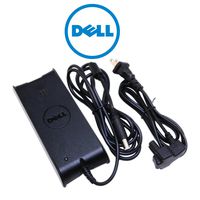 Dell 90W Laptop Charger AC Adapter for Dell Studio XPS 15z 15 16 17 1535 1537 1555 1558 1569 L501x L502x 1640 1737 1749 L702x M1210 M1330 M140 M1530 M1710
