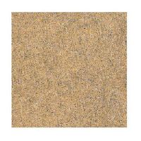 The Gift Wrap Company Jumbo Wrapping Paper Roll, Metallic Gold Dune