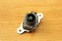 Mopar Dodge Ram 1500-5500 Viper Rear Parkview Back Up Camera OEM