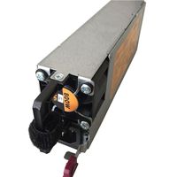 Generic 800W Power Supply 723600-101 720479-B21 For HP Proliant DL380 G9 Power Supply DPS-800AB11 A