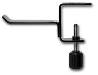 Stedman Desktop Headphone Hanger