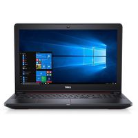 Dell Inspiron 5000 Flagship Premium 15.6 inch FHD Gaming Notebook Laptop | Intel Core i5-7300HQ Quad-Core | NVIDIA GeForce GTX 1050 | 8GB RAM | 1TB HDD | Backlit Keyboard | MaxxAudio | Windows 10 Home