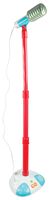 WinFun Kids Fun Microphone and Stand