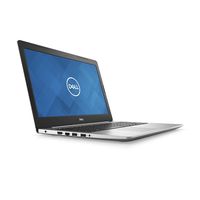 Dell Inspiron 15 5000, Premium 2019 Flagship 15.6" Full HD Laptop Computer, AMD 4-Core Ryzen 5 2500U, 8GB RAM, 256GB PCIe SSD, 1TB HDD, AMD Radeon Vega 8 MaxxAudio HDMI HD Webcam WiFi BT 4.1 Win 10