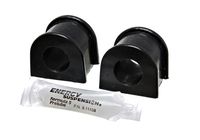 Energy Suspension 19.5105G FT SWAY BAR Bushing SET-21mm