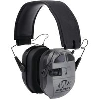 WALKER'S GAME EAR GWP-XPMDQBT Ultimate Digital Quad Connect Electronic Muff electronic consumer