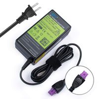 KFD 32V 1560mA AC Adapter for HP 0957-2230 0957-2271 0957-2105 0957-2259 0950-4476 0957-2289 0957-2242 0957-2269; HP 6000 6500 6800 7000 7188 7288 7388;DeskJet 6520 6540Xi 6543 6840;D1668 D2660 F4200