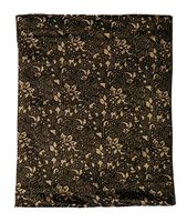 PICC Line Cover by PICC Cover Fashions, Size L - Black LACE