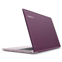 Flagship 2019 Newest Premium Lenovo IdeaPad 15.6" HD Anti-Glare Laptop, Intel Dual-Core Celeron N4200, 4GB RAM, 2TB HDD, Dolby Audio 802.11ac HDMI Bluetooth 4.1 HD Webcam USB 3.0 Win 10 (Purple)