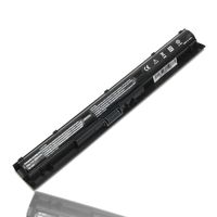 New K104 Notebook Battery for HP Pavilion 14-ab 14T-ab 15-ab 15-an 17-g Series TPN-Q158 HSTNN-LB6S Spare 800049-001 800050-001 800010-421 800009-421 KI04