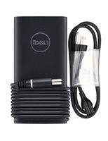 90W AC Charger Fit for Dell Inspiron 17 7737 i7737 Inspiron 17R N7010 N7110 SE 7720 5720 5721 Laptop Power Supply Adapter Cord